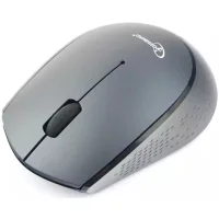 Мышь Gembird MUSW-352 фото 2